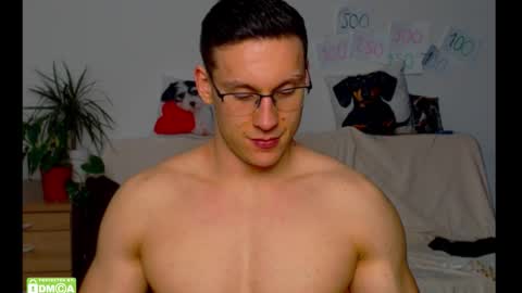 zeinmiracles online show from February 23, 2:24 am