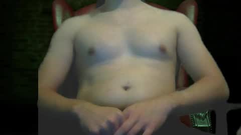 zekter online show from December 25, 10:06 am