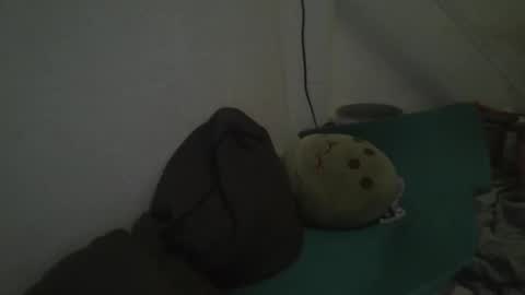 zen0106 online show from January 10, 6:45 pm