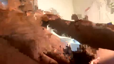 zenanof13 online show from January 25, 2:04 am