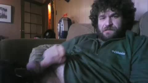 zenflow87 online show from October 4, 1:05 pm