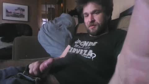 zenflow87 online show from January 18, 6:21 pm