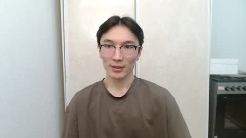 Zen online show from February 6, 1:35 am