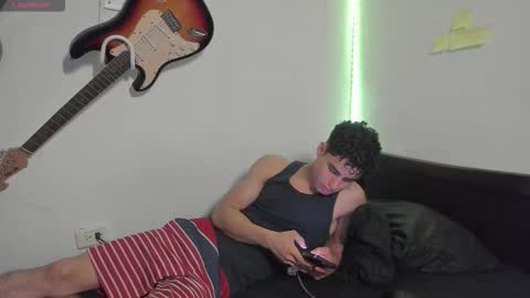 zenzhu online show from September 17, 1:56 pm