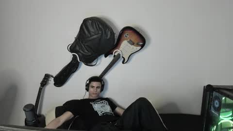 zenzhu online show from December 19, 6:34 am