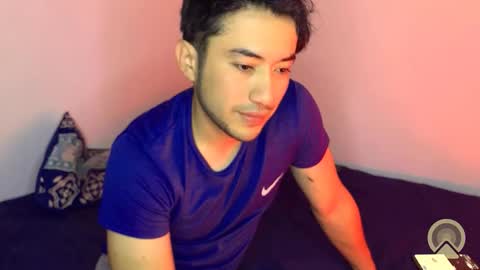 zeonhart online show from April 22, 5:35 am