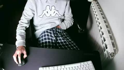 nicecock 420 online show from November 2, 10:25 pm