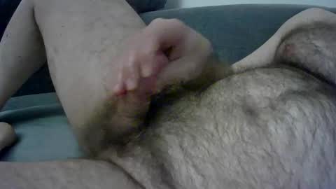 Snapshot of zepincam chatting on January 31, 4:48 pm zepincam online show from January 31, 4:48 pm