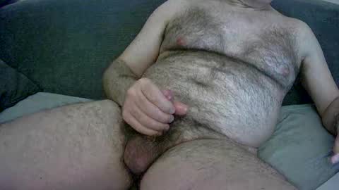 Snapshot of zepincam chatting on March 1, 12:28 am zepincam online show from March 1, 12:28 am