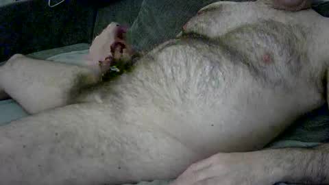 zepincam online show from January 8, 12:05 am