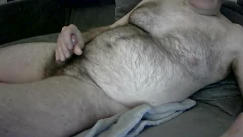 zepincam online show from February 3, 6:35 pm