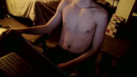 Zerces online show from December 4, 2:31 am