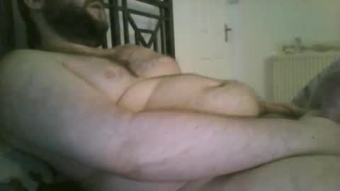 zero0zero123 online show from March 6, 8:55 am