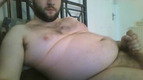 zero0zero123 online show from February 24, 9:10 am