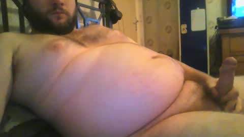 Snapshot of zero0zero123 chatting on September 26, 10:18 pm zero0zero123 online show from September 26, 10:18 pm