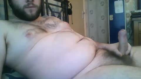 Snapshot of zero0zero123 chatting on March 10, 12:49 pm zero0zero123 online show from March 10, 12:49 pm