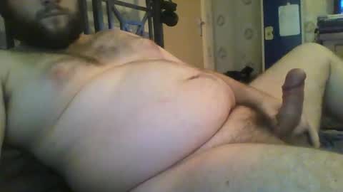 Snapshot of zero0zero123 chatting on September 12, 10:15 am zero0zero123 online show from September 12, 10:15 am