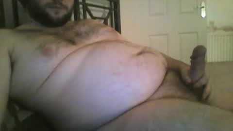 zero0zero123 online show from December 3, 6:36 pm