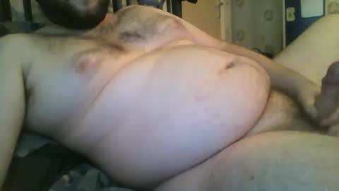 Snapshot of zero0zero123 chatting on October 3, 1:49 pm zero0zero123 online show from October 3, 1:49 pm