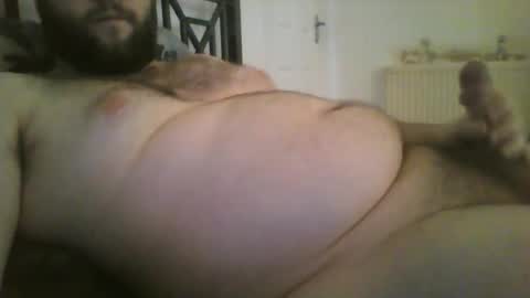 zero0zero123 online show from March 27, 10:27 am