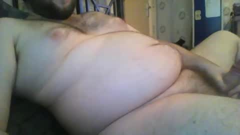 Snapshot of zero0zero123 chatting on September 19, 1:22 pm zero0zero123 online show from September 19, 1:22 pm