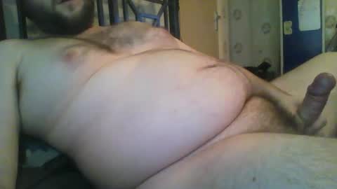 Snapshot of zero0zero123 chatting on September 17, 3:24 pm zero0zero123 online show from September 17, 3:24 pm