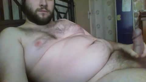 Snapshot of zero0zero123 chatting on March 4, 11:29 am zero0zero123 online show from March 4, 11:29 am