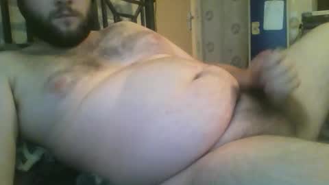 Snapshot of zero0zero123 chatting on October 9, 8:30 am zero0zero123 online show from October 9, 8:30 am