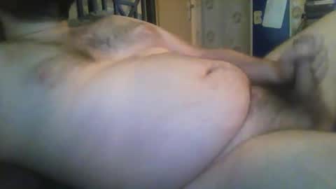 Snapshot of zero0zero123 chatting on October 24, 10:39 am zero0zero123 online show from October 24, 10:39 am