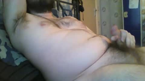 Snapshot of zero0zero123 chatting on February 27, 1:07 pm zero0zero123 online show from February 27, 1:07 pm