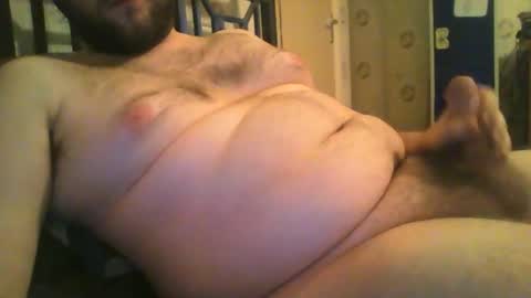 Snapshot of zero0zero123 chatting on March 4, 1:23 am zero0zero123 online show from March 4, 1:23 am