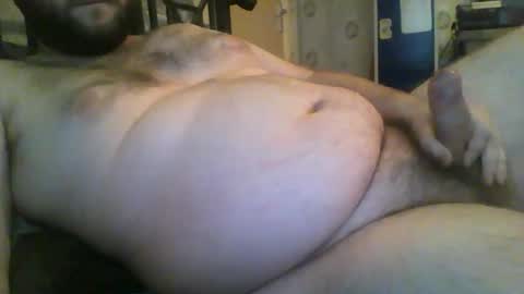 Snapshot of zero0zero123 chatting on October 6, 9:14 am zero0zero123 online show from October 6, 9:14 am