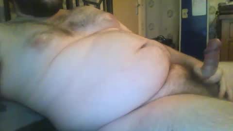 Snapshot of zero0zero123 chatting on September 24, 3:43 pm zero0zero123 online show from September 24, 3:43 pm