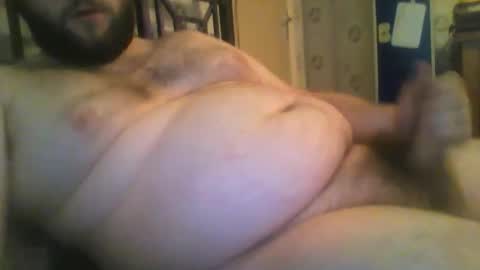 Snapshot of zero0zero123 chatting on October 22, 3:16 pm zero0zero123 online show from October 22, 3:16 pm