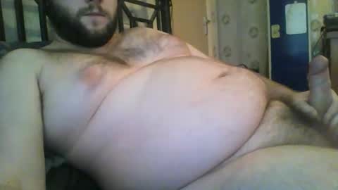 Snapshot of zero0zero123 chatting on October 2, 8:51 am zero0zero123 online show from October 2, 8:51 am