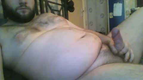 Snapshot of zero0zero123 chatting on October 16, 9:50 am zero0zero123 online show from October 16, 9:50 am