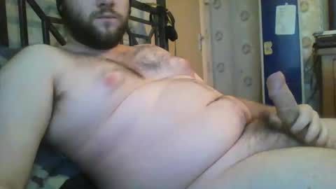 Snapshot of zero0zero123 chatting on March 1, 10:55 am zero0zero123 online show from March 1, 10:55 am