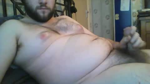 Snapshot of zero0zero123 chatting on March 2, 10:16 am zero0zero123 online show from March 2, 10:16 am