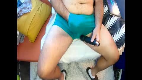 Snapshot of zerokool_420 chatting on October 16, 8:06 pm zerokool_420 online show from October 16, 8:06 pm