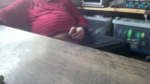 zeron900 online show from February 26, 1:45 pm