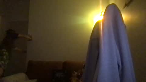 zeroventure online show from February 21, 11:22 am