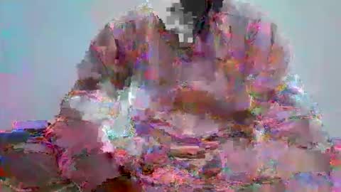 zes6363 online show from September 20, 6:19 pm