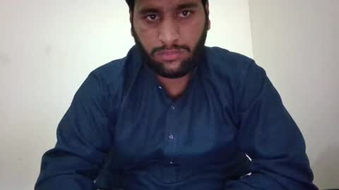 zes6363 online show from January 6, 5:39 pm