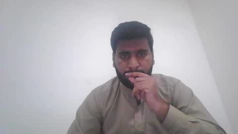 zes6363 online show from November 3, 5:59 pm