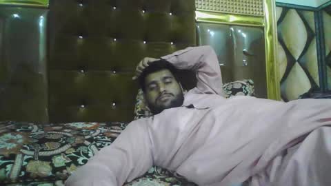 zes6363 online show from November 7, 5:49 pm