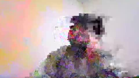 zes6363 online show from October 25, 7:04 pm