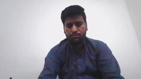 zes6363 online show from September 24, 9:24 pm