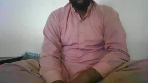 zes6363 online show from September 10, 7:29 am