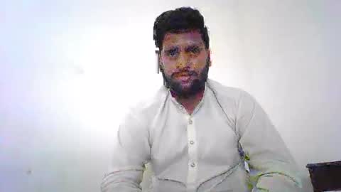 zes6363 online show from October 5, 5:11 am