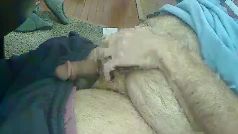 zeus589 online show from February 6, 4:58 pm